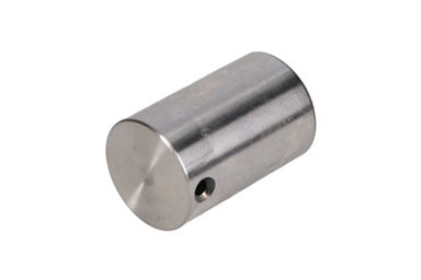 207-27-72230: Палец 2072772230 купить