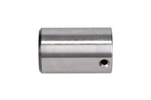 207-27-72230: Палец 2072772230 купить