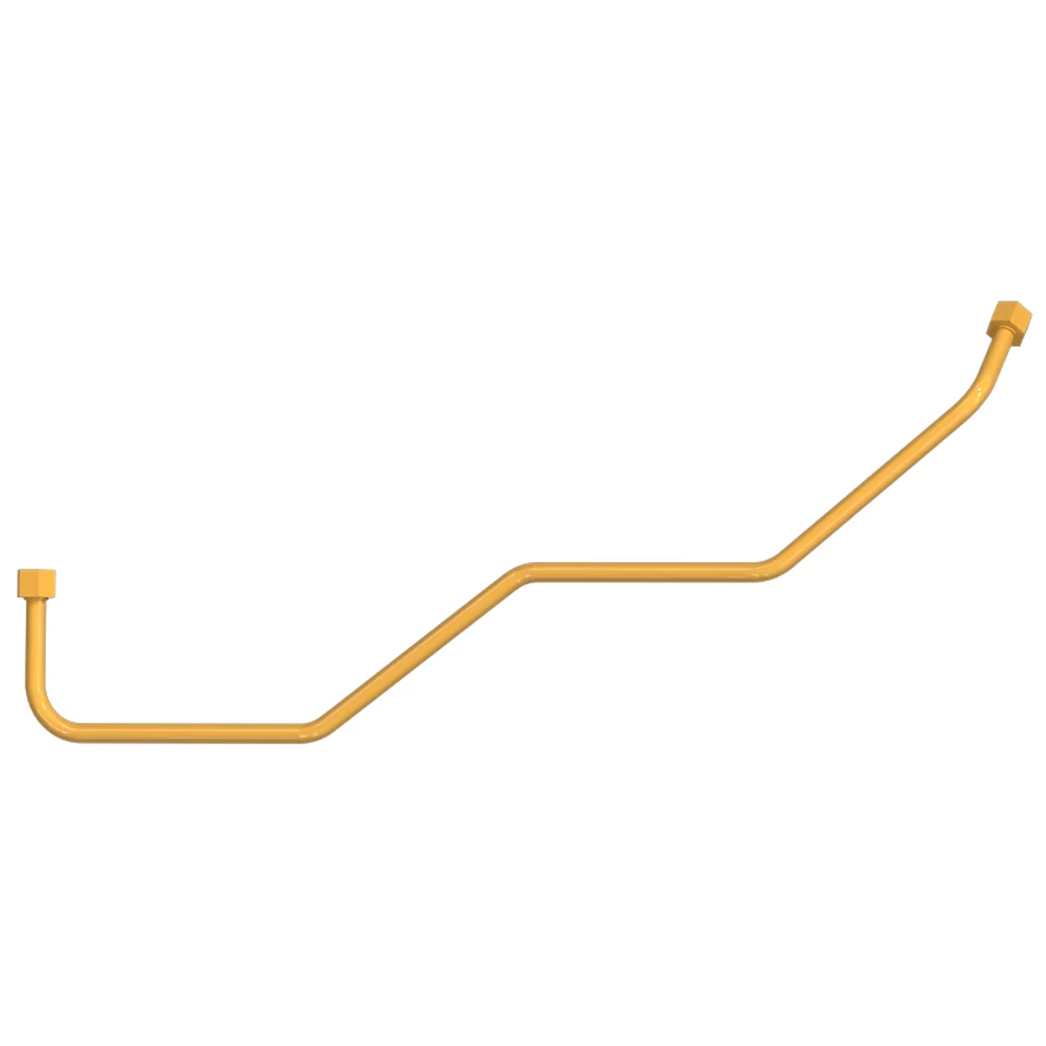 207-2926: TUBE AS 2072926 купить