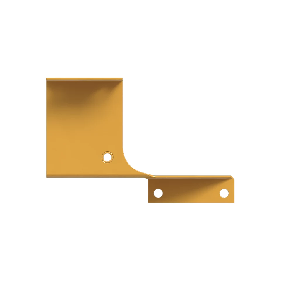 207-3296: BRACKET AS 2073296 купить