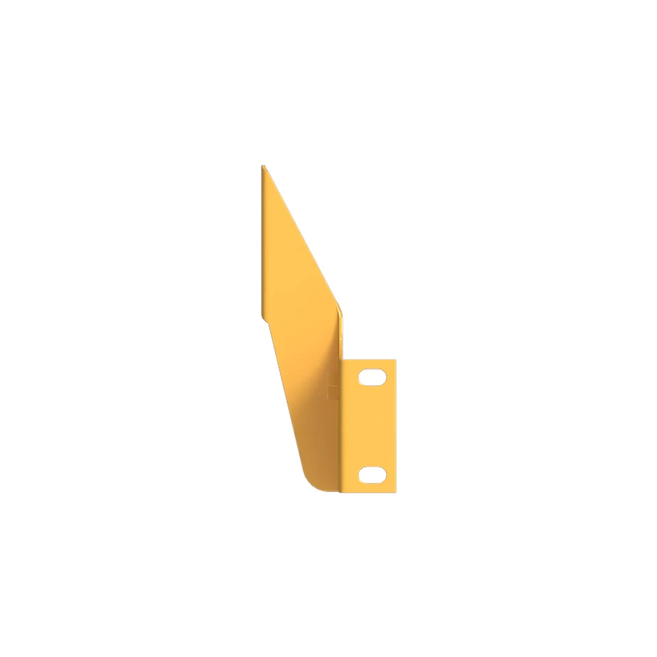 207-3296: BRACKET AS 2073296 купить