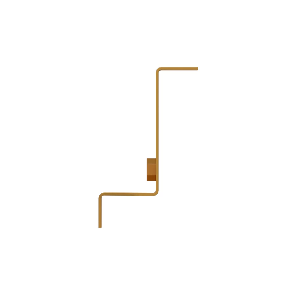 207-3296: BRACKET AS 2073296 купить