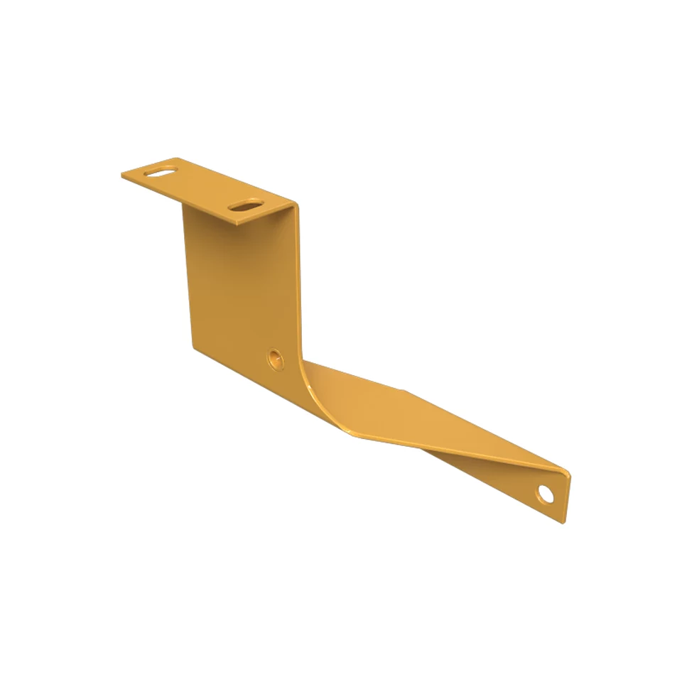 207-3296: BRACKET AS 2073296 купить