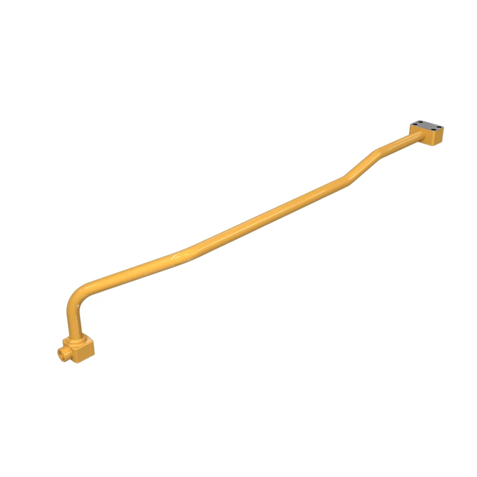 207-3852: Tube Assembly 2073852 купить