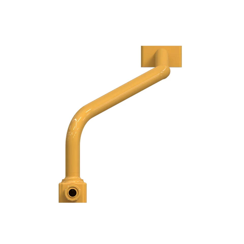 207-3852: Tube Assembly 2073852 купить