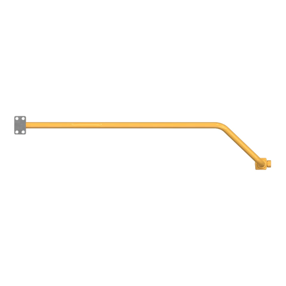 207-3852: Tube Assembly 2073852 купить