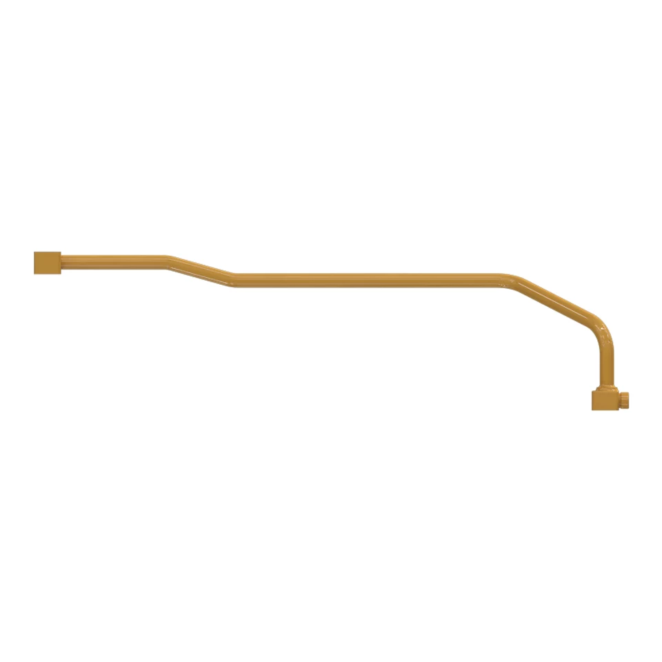 207-3852: Tube Assembly 2073852 купить