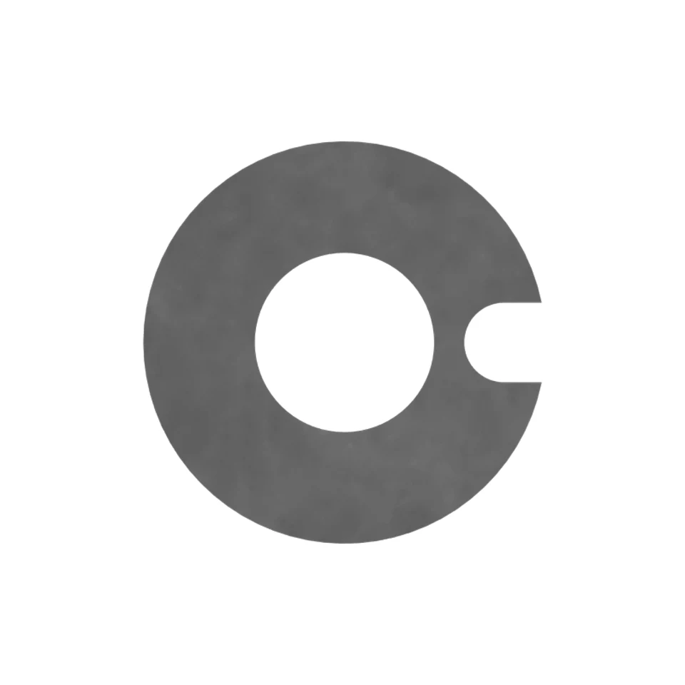 207-5271: WASHER 2075271 купить