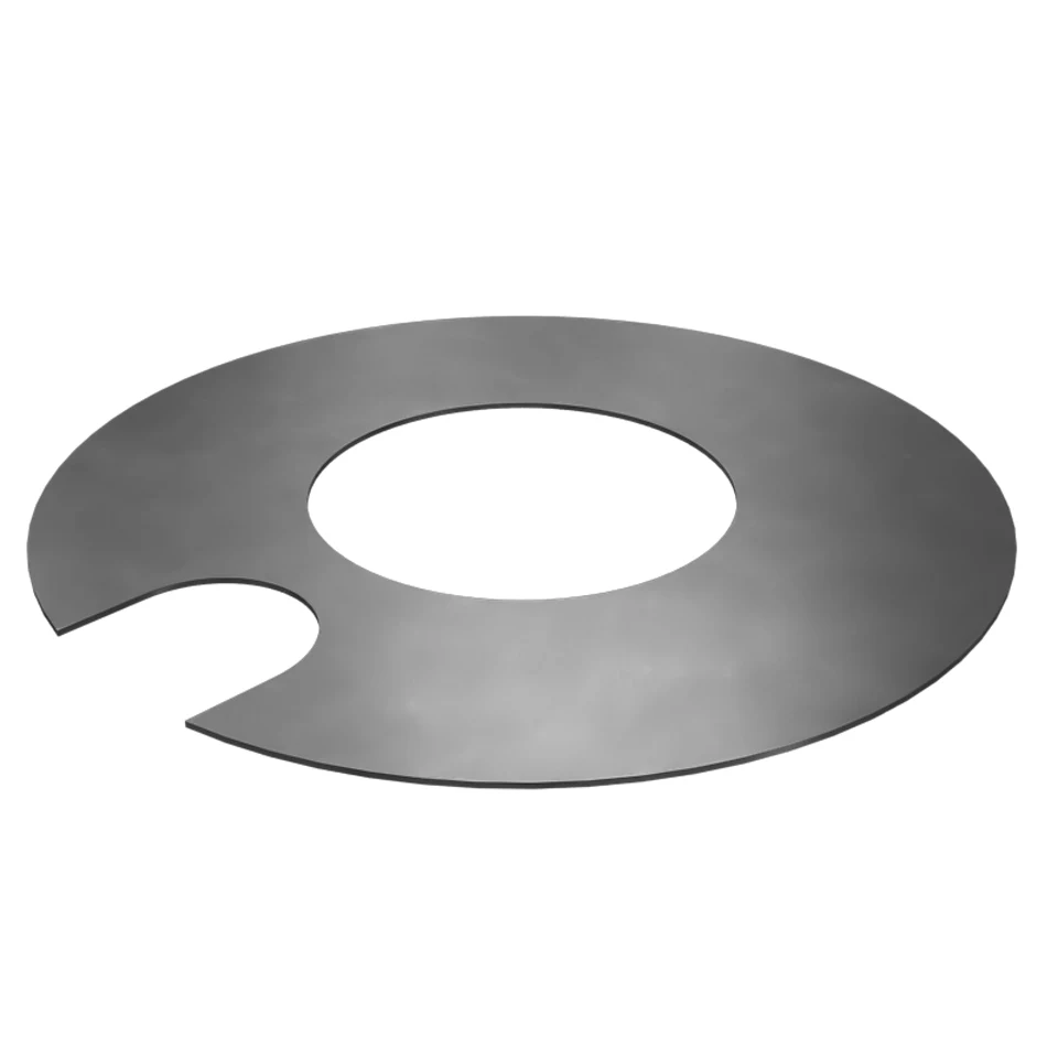 207-5271: WASHER 2075271 купить