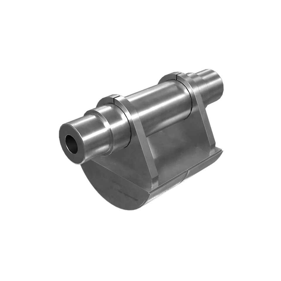 207-5940: WEIGHT AS-EC 2075940 buy