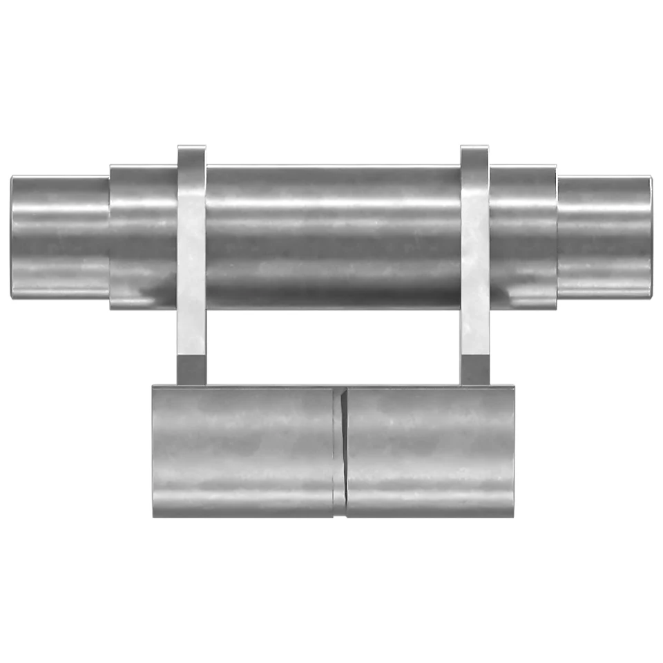 207-5940: WEIGHT AS-EC 2075940 buy