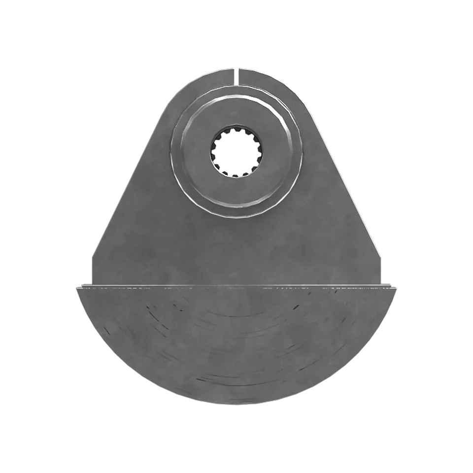207-5940: WEIGHT AS-EC 2075940 buy