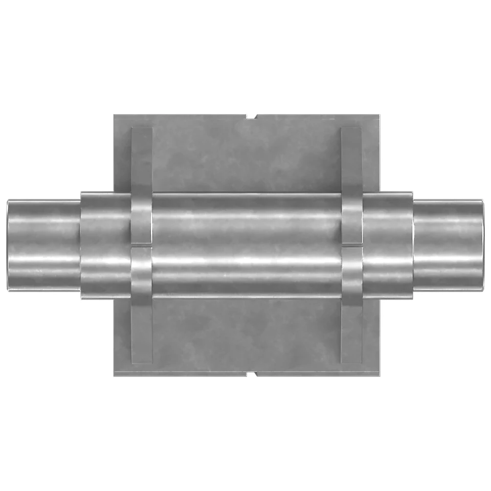 207-5940: WEIGHT AS-EC 2075940 buy