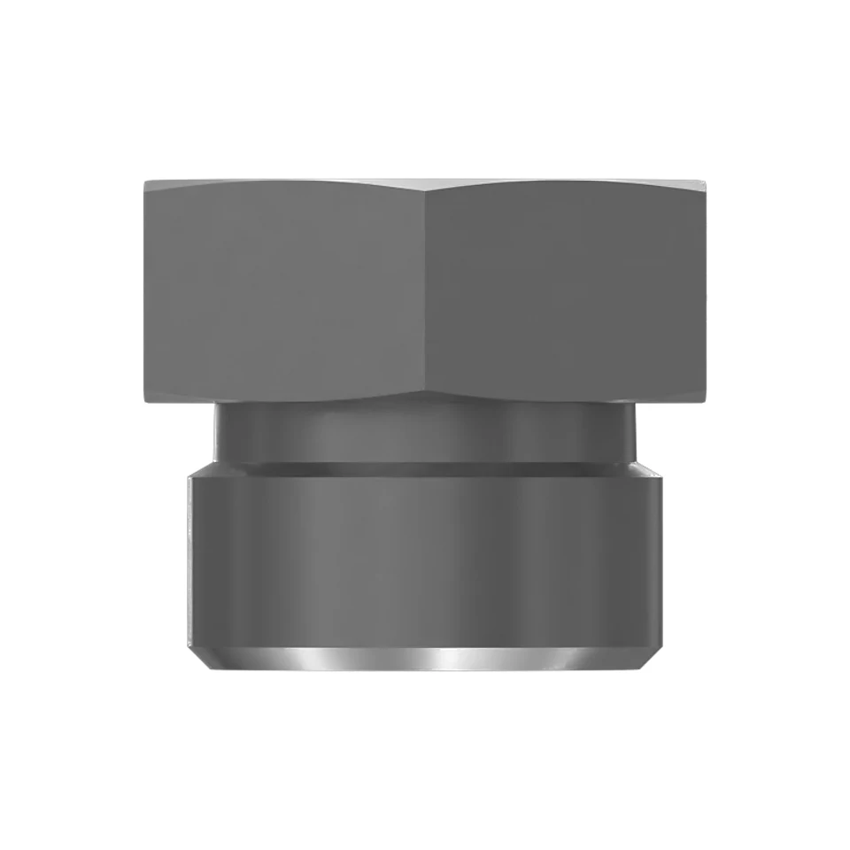 207-5945: PLUG 2075945 купить
