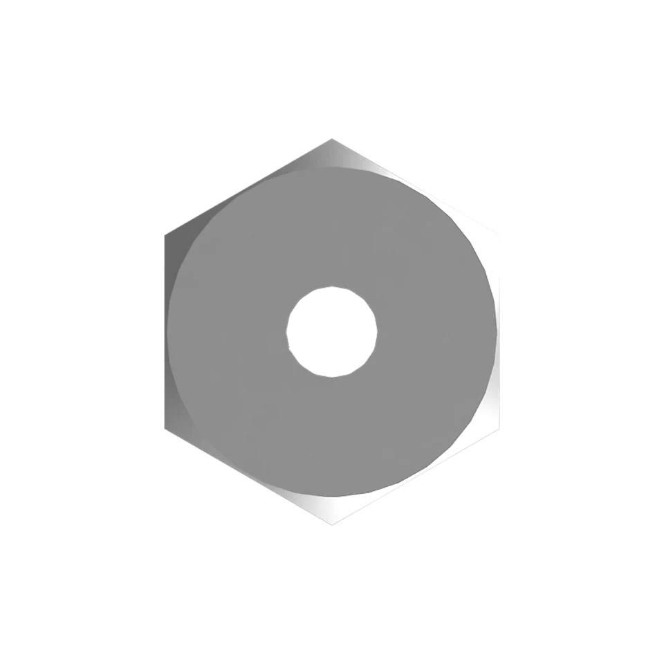 207-5945: PLUG 2075945 купить
