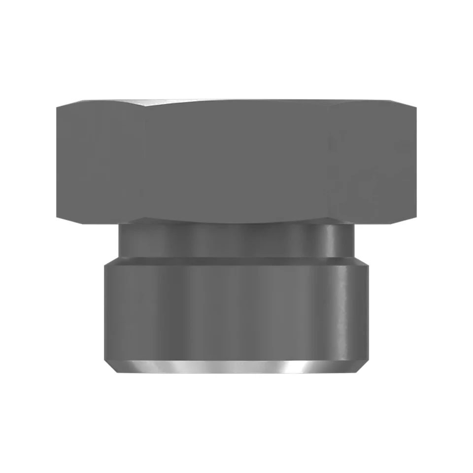 207-5945: PLUG 2075945 купить