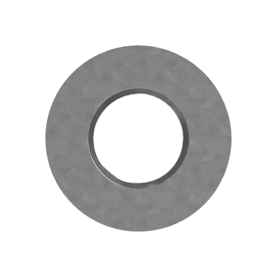 207-6514: 35mm Thick Spacer 2076514 купить