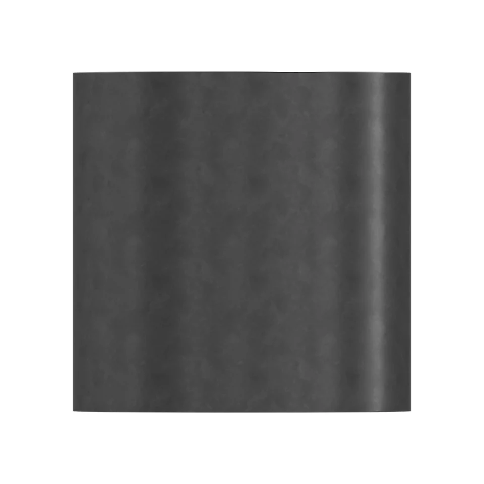 207-6514: 35mm Thick Spacer 2076514 купить