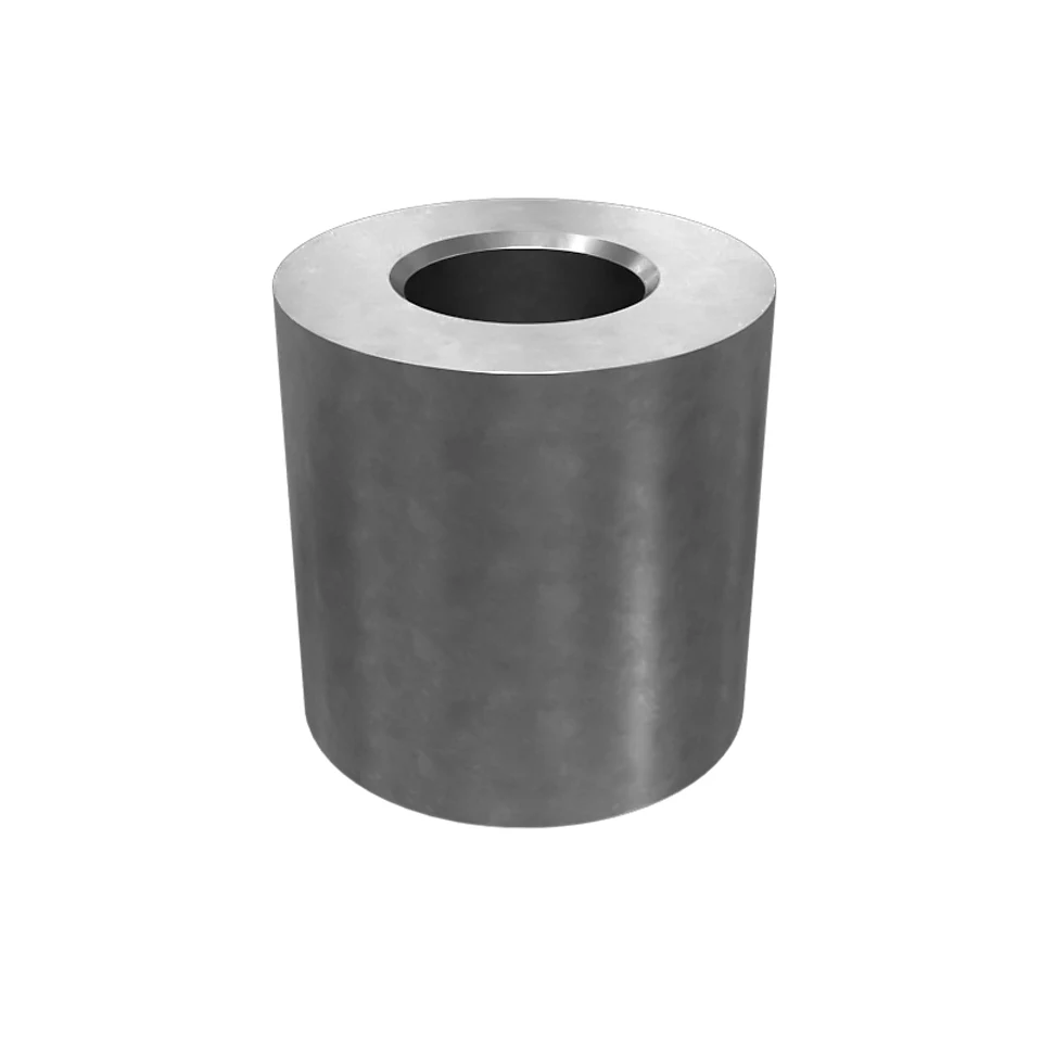 207-6514: 35mm Thick Spacer 2076514 купить