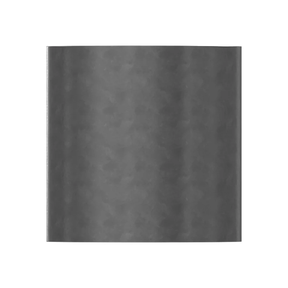 207-6514: 35mm Thick Spacer 2076514 купить