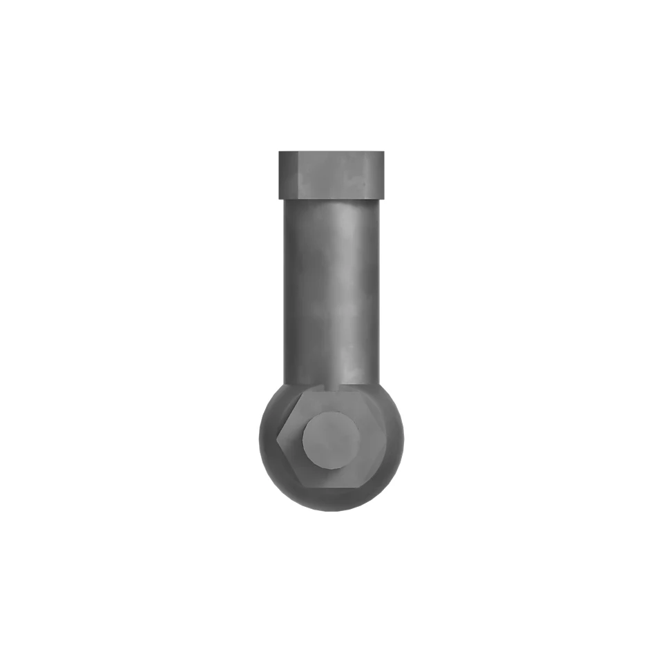 207-6735: Brake Control Ball Joint 2076735 купить