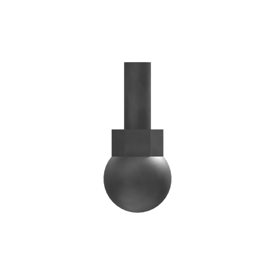 207-6735: Brake Control Ball Joint 2076735 купить