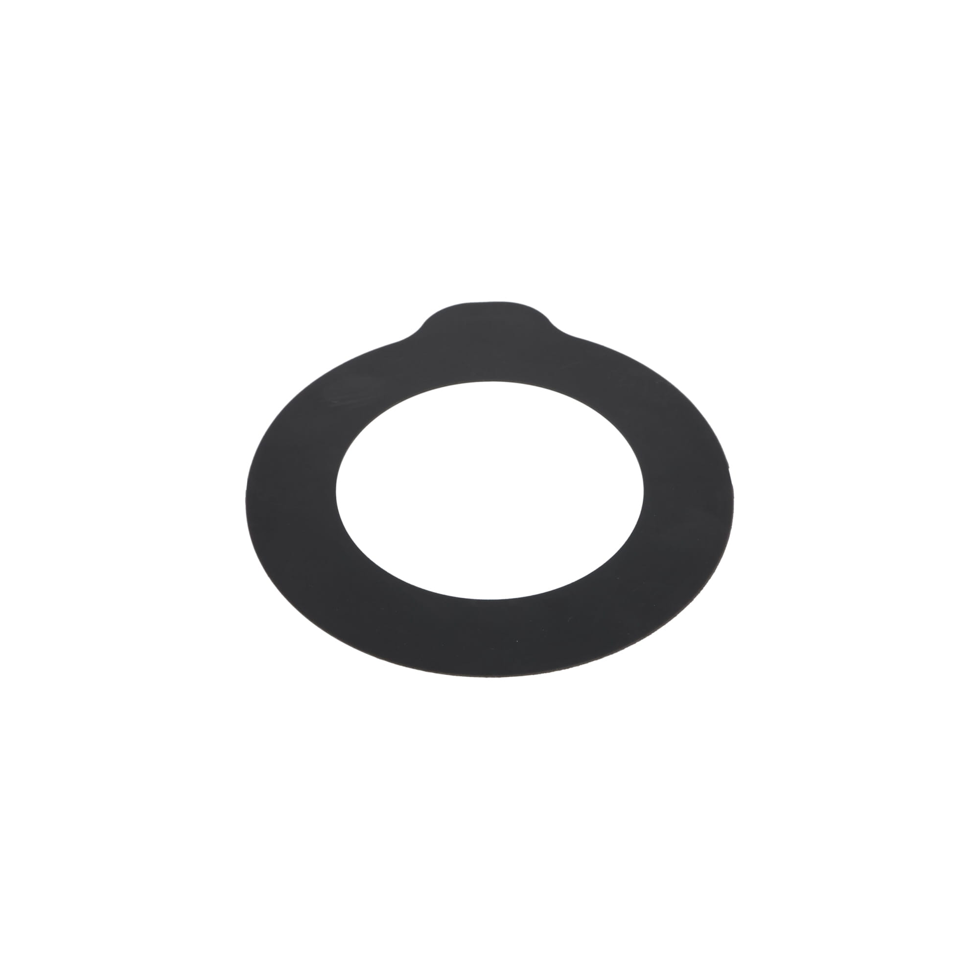207-70-71251: 1.0 мм проставка 2077071251 купить