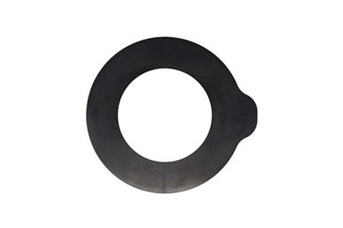 207-70-72371: Дистанционная втулка T=1.0mm T=1.0mm 2077072371 купить