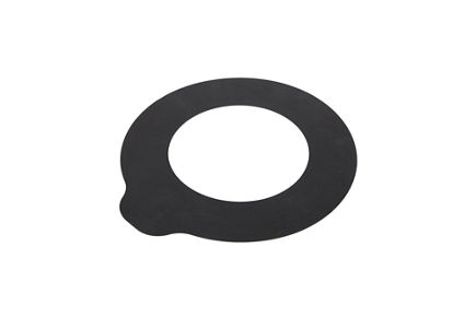 207-70-72371: Дистанционная втулка T=1.0mm T=1.0mm 2077072371 купить