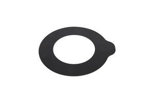 207-70-72371: Дистанционная втулка T=1.0mm T=1.0mm 2077072371 купить