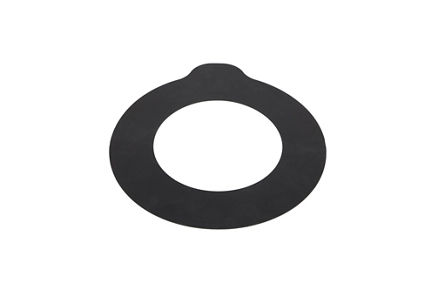 207-70-72371: Дистанционная втулка T=1.0mm T=1.0mm 2077072371 купить
