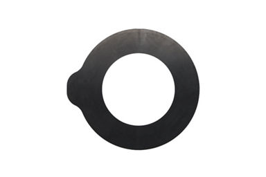 207-70-72371: Дистанционная втулка T=1.0mm T=1.0mm 2077072371 купить