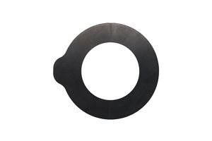 207-70-72371: Дистанционная втулка T=1.0mm T=1.0mm 2077072371 купить