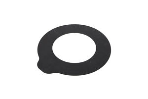 207-70-72371: Дистанционная втулка T=1.0mm T=1.0mm 2077072371 купить