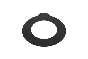 207-70-72371: Дистанционная втулка T=1.0mm T=1.0mm 2077072371 купить