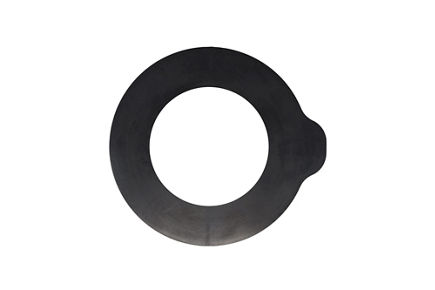 207-70-72371: Дистанционная втулка T=1.0mm T=1.0mm 2077072371 купить