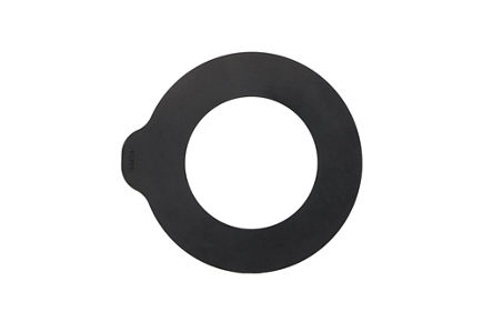 207-70-72371: Дистанционная втулка T=1.0mm T=1.0mm 2077072371 купить