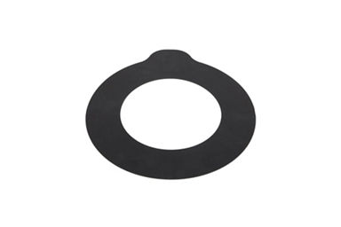 207-70-72371: Дистанционная втулка T=1.0mm T=1.0mm 2077072371 купить