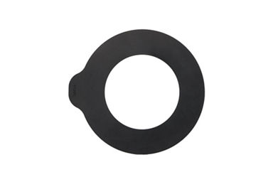 207-70-72371: Дистанционная втулка T=1.0mm T=1.0mm 2077072371 купить