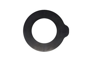 207-70-72371: Дистанционная втулка T=1.0mm T=1.0mm 2077072371 купить
