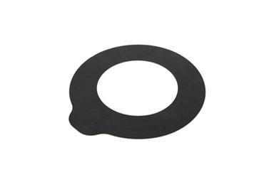 207-70-72371: Дистанционная втулка T=1.0mm T=1.0mm 2077072371 купить