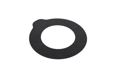 207-70-72371: Дистанционная втулка T=1.0mm T=1.0mm 2077072371 купить