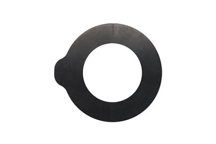 207-70-72371: Дистанционная втулка T=1.0mm T=1.0mm 2077072371 купить