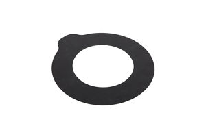 207-70-72371: Дистанционная втулка T=1.0mm T=1.0mm 2077072371 купить