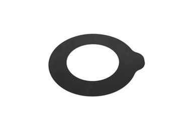 207-70-72371: Дистанционная втулка T=1.0mm T=1.0mm 2077072371 купить