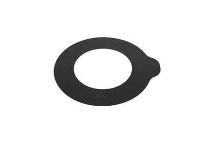 207-70-72371: Дистанционная втулка T=1.0mm T=1.0mm 2077072371 купить