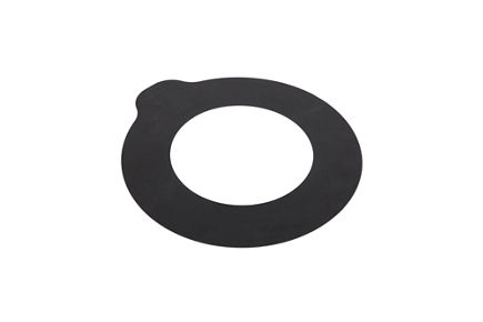 207-70-72371: Дистанционная втулка T=1.0mm T=1.0mm 2077072371 купить