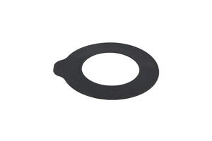 207-70-72381: Дистанционная втулка T=2.0mm T=2.0mm 2077072381 купить