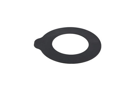 207-70-72381: Дистанционная втулка T=2.0mm T=2.0mm 2077072381 купить