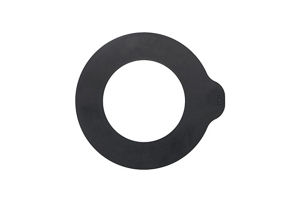 207-70-72381: Дистанционная втулка T=2.0mm T=2.0mm 2077072381 купить
